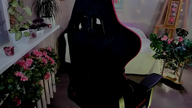 sugar_vivien – live chatrum