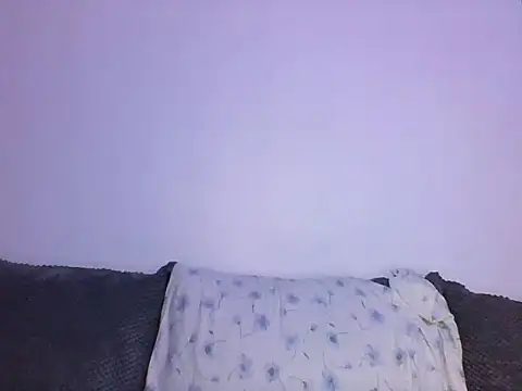 Cute_princcess: δωμάτιο απευθείας συνομιλίας