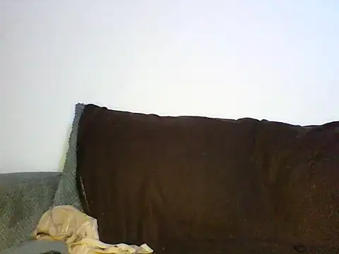 Cute_princcess чат на живо