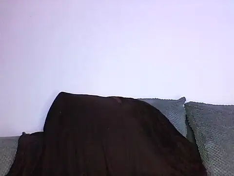 Sala de chat ao vivo de Cute_princcess