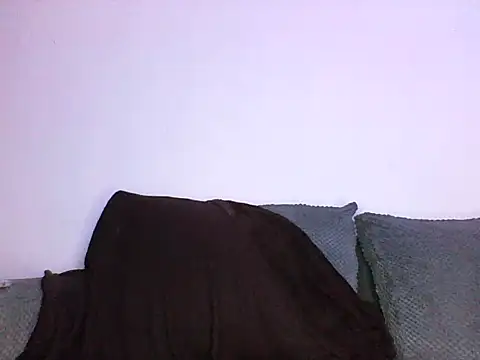 Cute_princcess Cameră chat live