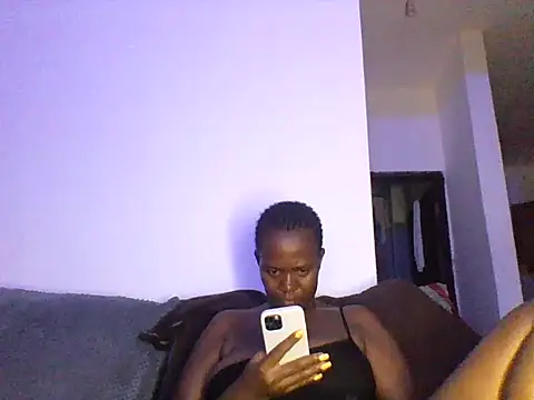 Cute_princcess – live chatrum