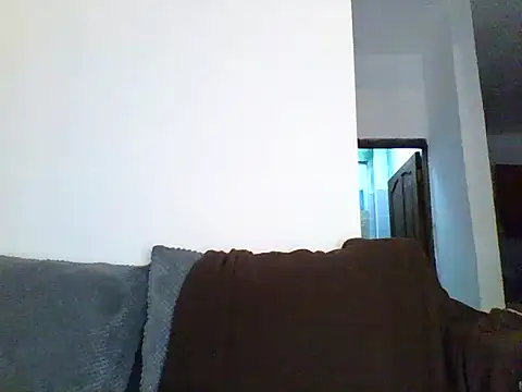 Cute_princcess' Live Chat Room
