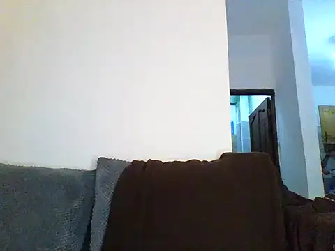 Cute_princcess – Naživo chatovacia miestnosť