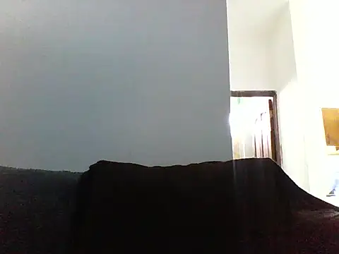 Cute_princcess live-chat rom