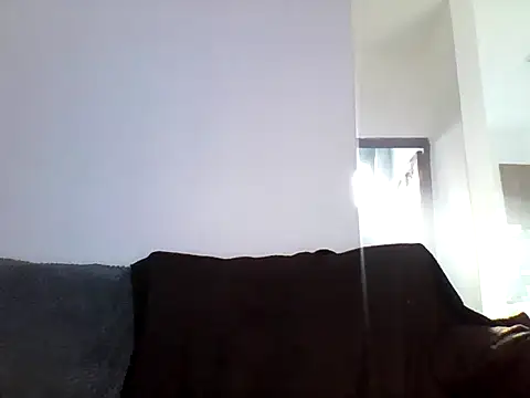 Sala de chat ao vivo de Cute_princcess