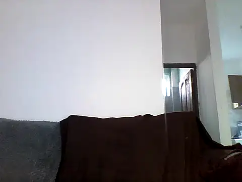 Cute_princcessn Live chat-huone