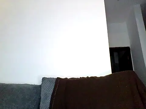 Cute_princcessn Live chat-huone