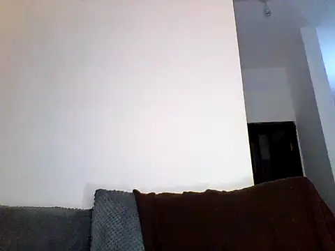 Cute_princcess élő chatszobája