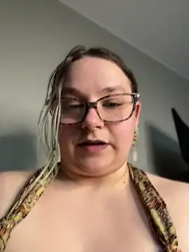kitten0760 Live Chatraum
