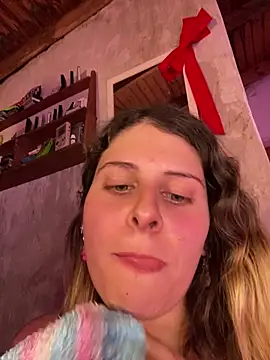 FlorBich – live chatrum