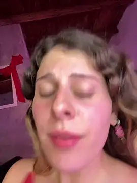 FlorBich Live Chatrum
