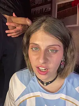 FlorBich Live Chatraum