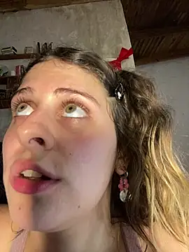 חדר צ'אט בשידור חי של FlorBich