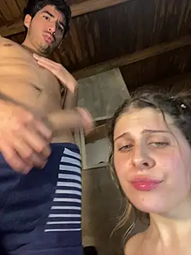Živá chatovací místnost FlorBich