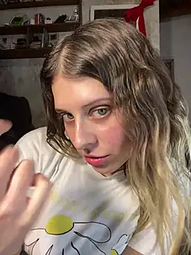 FlorBich live-chat rom