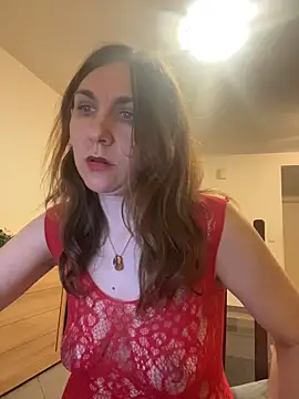 JasmineGlamour Cameră chat live