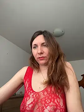 JasmineGlamour Live Chatraum