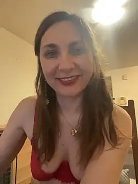 JasmineGlamour – live chatrum