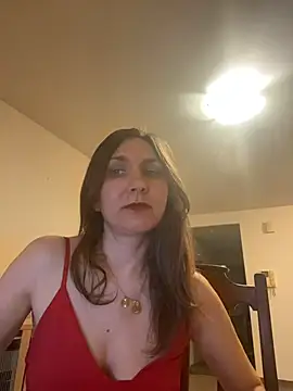 JasmineGlamour чат на живо
