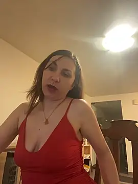 JasmineGlamour Cameră chat live