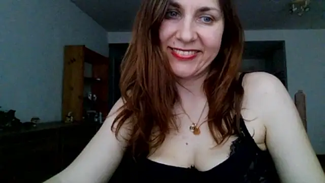 JasmineGlamour: δωμάτιο απευθείας συνομιλίας