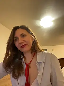 JasmineGlamourn Live chat-huone