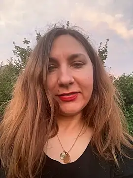 JasmineGlamour – Naživo XXX chat