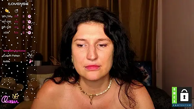 Alianna_Solo_Kisses live-chat rom