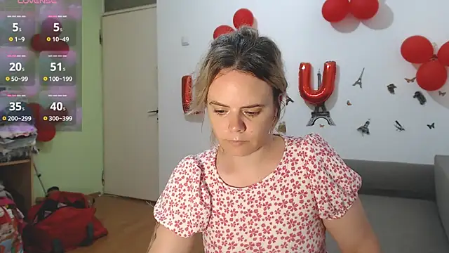 hotmilf4uxxx – live chatrum