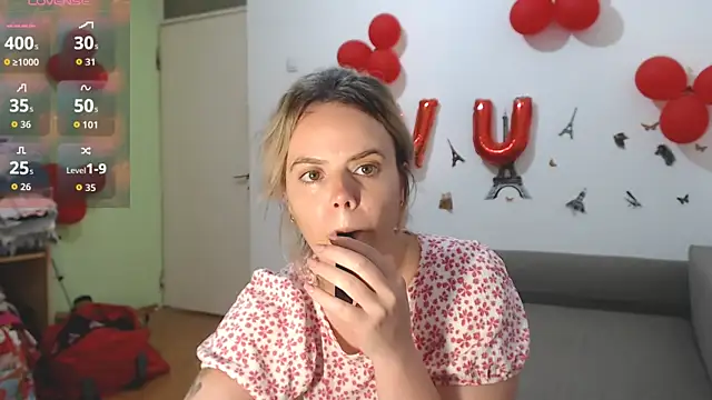 hotmilf4uxxx – live chatrum