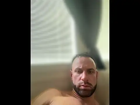 coupletoy99 실시간 채팅방