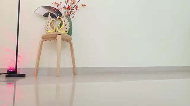 IreneIrene Ruang Obrolan Langsung