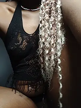 kinkybeby: δωμάτιο απευθείας συνομιλίας