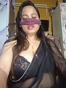 Alexsummi Live Chatraum