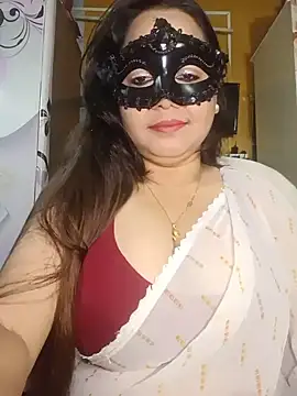 Naughtysummi – live chatrum