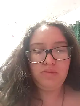 Chat soba uživo modela loba9706