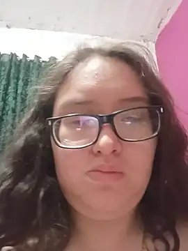 loba9706 Live Chatraum