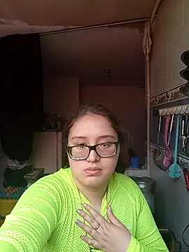 loba9706 Live Chatraum