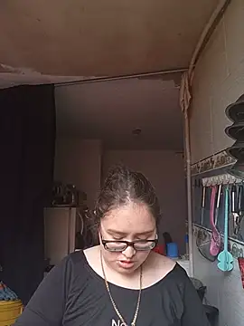 loba9706 Live Chatraum