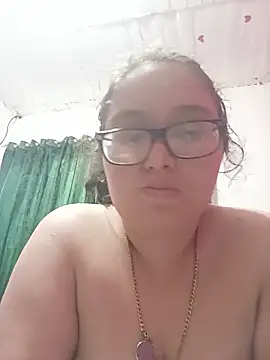 loba9706 Live Chatraum
