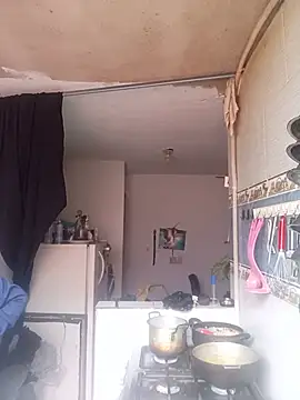loba9706 élő chatszobája