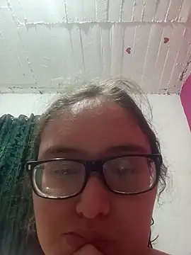 loba9706 – live chatrum