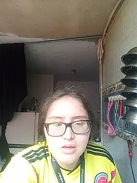 loba9706 – live chatrum