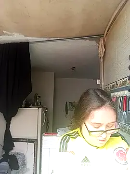 Bilik Sembang Langsung loba9706