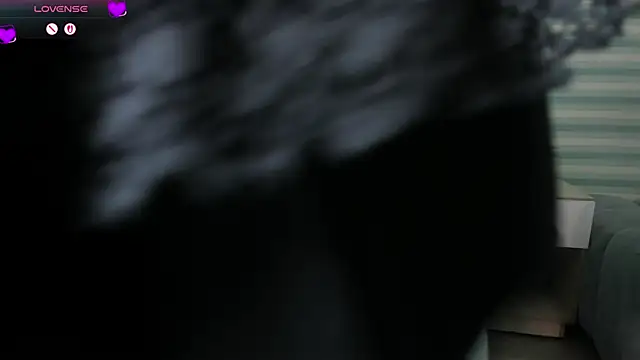 goddess_kianna Cameră chat live