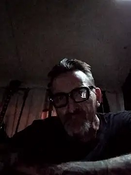 Chat ao vivo de 2Hot2gether69