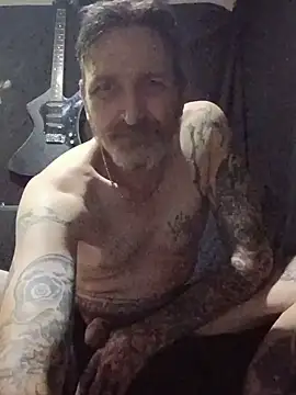 2Hot2gether69 라이브 섹스 캠 쇼