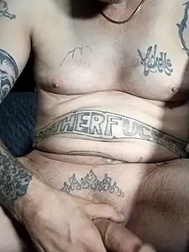 2Hot2gether69 Live Chatrum