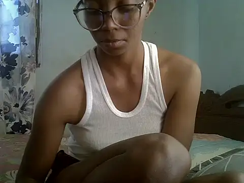 ElianeHot – live chatrum